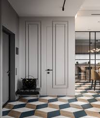 My Top 3 Home Decor Trends For 2020 So Fresh So Chic Modern Classic Interior Modern Classic Living Room Room Door Design