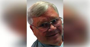 Obituary information for Windal Coley