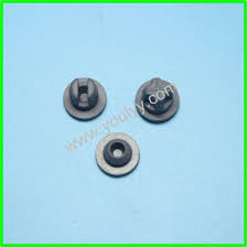 China Rubber Stopper Size Chart China Rubber Stopper Size