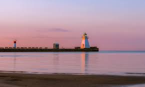 Find and book unique accommodations on airbnb. Port Dover Vacation Rentals Homes Ontario Canada Airbnb