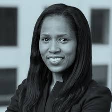 How can we do no harm with data? A conversation with the authors of the Do  No Harm Guide