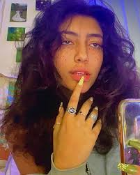 sib (@sienna.keller) • Instagram photos and videos