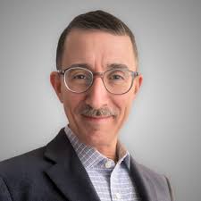 My mom is visiting, so she joined me to record this intro for my talk with Adrian  Macneil, CEO of Foxglove,