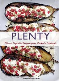 Amazon Fr Plenty Yotam Ottolenghi Livres Meilleurs Livres De Cuisine Recette A Base De Legumes Et Livre De Cuisine