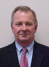 Prince Of Peace Council #13457