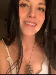 Ivana Yoselin Jiménez Silva (@ivanajimenez77) • Instagram photos and videos