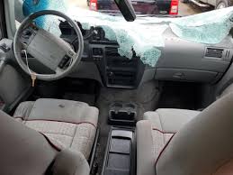 Image result for Silver 1992 Aerostar