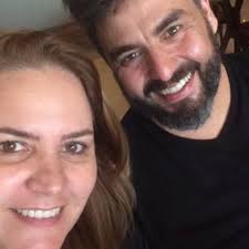 Profile for Cláudia Branco