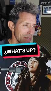 La historia de 'What's Up' de Linda Perry