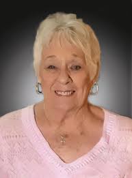 Wanda Joyce (Middlebrooks) Bagwell Obituary November 30, 2022