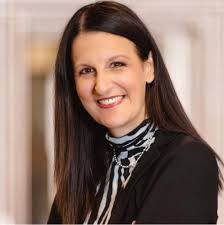 Very pleased to share our latest article co-authored with Jerry Wind Mukul  Pandya, and Jerry Dischler published in Management and Business Review  (MBR)