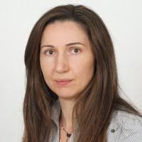 300+ "Csíki" profiles