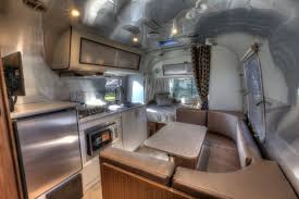 Bottom line price, service for service! 2021 Airstream Caravel 21 Texas Austin