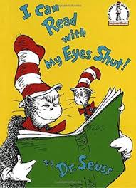 His writings have become required reading for anyone who. 24 Library List Ideas Childrens Books Picture Book Dr Seuss Books