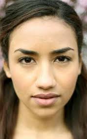 Шавани Сет (Shavani Cameron): фильмы, биография, семья, фильмография —  Кинопоиск