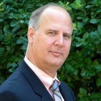 Bruce Overton Email & Phone Number