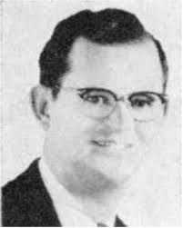 History of the Restoration Movement