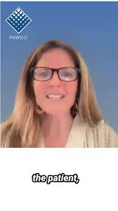 Calling All Fresh Voices in Wound & Skin Care! 🎙️, Are you a passionate  voice in post-acute care? Here’s your chance to be heard! 🗣️, The PAWSIC  Fresh Voices Contest is now open! We’re spotlighting ...