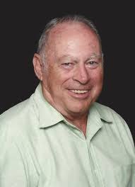 Robert Cone Obituary