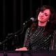 Megan Paullet  at Eddie Merlot's Downtown — WZUM event image