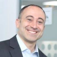 Timothy Thomas Boehne