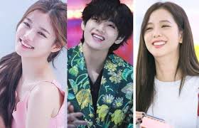 We did not find results for: Kim Yoo Jung Kim Taehyung Relationship Bts V Ideal Type Of Girl 2021 Kfanhub