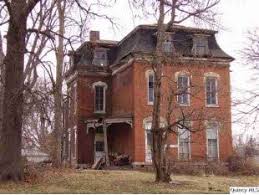 Find This Home On Realtor Com Quincy Il Mansions Old House Dreams Mansions For Sale