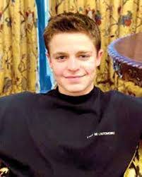 Angela Brockman's Instagram, Twitter & Facebook