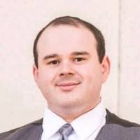 Ricky Day Email & Phone Number