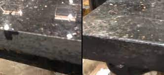 How To Polish Stone Surfaces Polishing Natural Stone Methods Of Stone Polishing