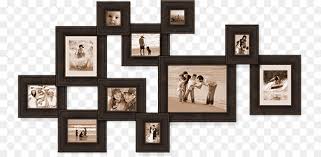 We did not find results for: Background Poster Frame Png Download 800 440 Free Transparent Picture Frames Png Download Cleanpng Kisspng