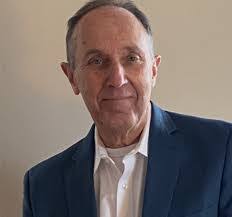 Joseph Aiello's Instagram, Twitter & Facebook