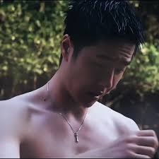 Excited for Season 2 with Wang Yibo