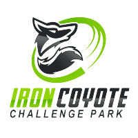 The employees were accommodating, friendly and fun! Iron Coyote Challenge Park Linkedin
