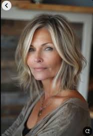 Vicki Burrows (vickipb)