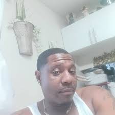 Marcus Belton (@belton8550) • Threads, Say more