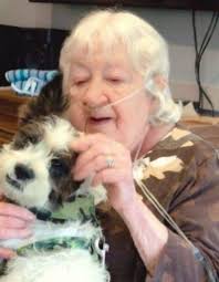 Margaret M. Sanza Obituary January 1, 2026