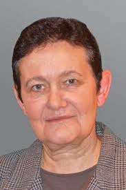 LEX Kancelaria Notarialna