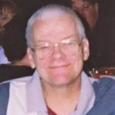 Gary Dacus's Instagram, Twitter & Facebook