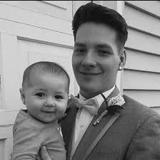 A True Success Story