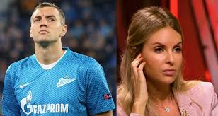 Кто она такая, известные факты из биографии, образование. Artem Dzyuba Tretij Rebenok Artem Dzyuba Stanet Otcom V Tretij Raz