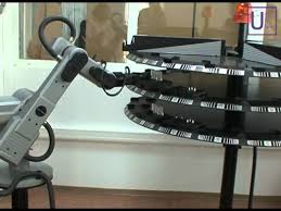 Tehnici nepoluante în industria agroalimentară. Facultatea De Mecanica Youtube