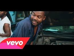 Falz Ello Bae Official Music Video Music Videos Bae Music