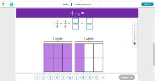Watch this 25 minute video for an overview of how your child learns with zearn math, how you can. Hello Please This Is Kinda Urgent So If You Could Answer Really Fast Before 11 50 That Would Be Brainly Com