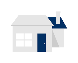 Tauschen statt kaufen ツ, recklinghausen, germany. Das Immobilien Tauschportal Fur Munchen Aigner Immobilien Gmbh