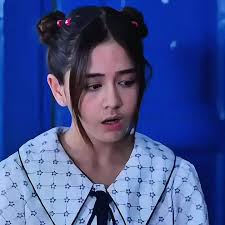 Ricco X Budi X Richard