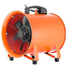 Discover our collection of extractor fans and extractor fan accessories at ocean lighting. 12 Industrial Fan Ventilator Fume Extractor Blower Telescopic Heavy Duty Garage Ebay