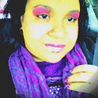 Heart's Demand (Lost Lords of Radcliffe, #3) by Cheryl Holt