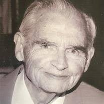 Mr. Walter Bernard Purcell Jr. Obituary