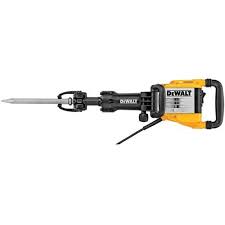 Dewalt D25960k 16kg Kirici 1600w Aletleri